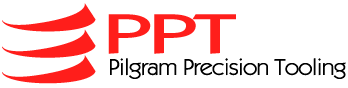 PPT Pilgram Precision Tooling GmbH