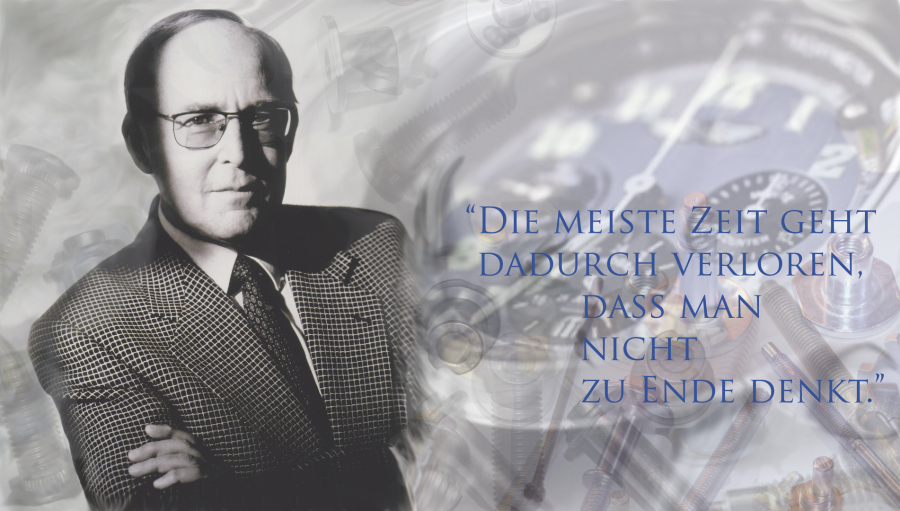 Unternehmen Unternehmen